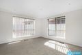 Property photo of 2/16 Brodie Court Meadow Heights VIC 3048