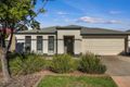 Property photo of 4 King George Lane Eyre SA 5121