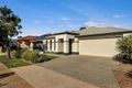Property photo of 4 King George Lane Eyre SA 5121