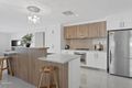Property photo of 4 King George Lane Eyre SA 5121