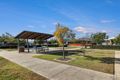 Property photo of 4 King George Lane Eyre SA 5121