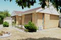 Property photo of 8 Elray Avenue Dandenong VIC 3175