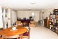 Property photo of 20C Campbell Street Moruya NSW 2537