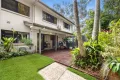 Property photo of 7/23-25 Tolman Court Maroochydore QLD 4558