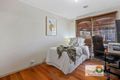Property photo of 2/11 Ferguson Court Ferntree Gully VIC 3156