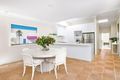 Property photo of 14 Darling Street Bronte NSW 2024