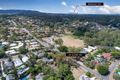 Property photo of 2A Scenic Road Kenmore QLD 4069