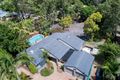 Property photo of 2A Scenic Road Kenmore QLD 4069