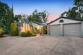 Property photo of 2A Scenic Road Kenmore QLD 4069