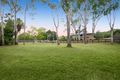 Property photo of 2A Scenic Road Kenmore QLD 4069