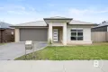 Property photo of 36 Wedge Tail Drive Winter Valley VIC 3358