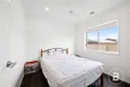 Property photo of 36 Wedge Tail Drive Winter Valley VIC 3358