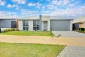 Property photo of 14 Roslau Street Baldivis WA 6171