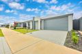 Property photo of 14 Roslau Street Baldivis WA 6171