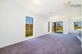 Property photo of 44 Apollo Street Schofields NSW 2762