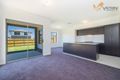 Property photo of 44 Apollo Street Schofields NSW 2762