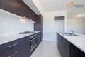 Property photo of 44 Apollo Street Schofields NSW 2762