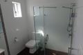 Property photo of 10/3 Bridge Street North Haven NSW 2443
