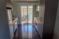 Property photo of 10/3 Bridge Street North Haven NSW 2443