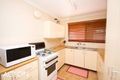 Property photo of 4/3-5 Dover Street Greenfields WA 6210