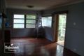 Property photo of 15 Camira Street St Lucia QLD 4067