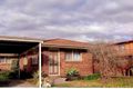 Property photo of 3 Laburnum Avenue Casino NSW 2470