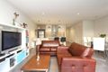 Property photo of 7 Amore Drive Sunshine West VIC 3020