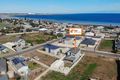 Property photo of 4 Farrell Road North Beach SA 5556