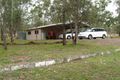 Property photo of 60 Wyatts Road Rifle Range QLD 4311