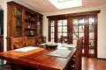 Property photo of 10 Barracks Street Emu Plains NSW 2750