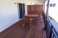 Property photo of 10/3 Bridge Street North Haven NSW 2443