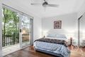 Property photo of 11/30-32 Admiralty Drive Breakfast Point NSW 2137