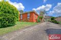Property photo of 177 Cornelia Road Seven Hills NSW 2147