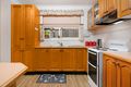 Property photo of 4/56 Lambert Street Bathurst NSW 2795