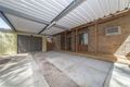 Property photo of 9 Harmer Court Para Hills West SA 5096