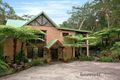 Property photo of 48 Lieutenant Bowen Road Bowen Mountain NSW 2753