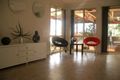 Property photo of 13 Berringer Way Flinders NSW 2529