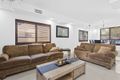 Property photo of 9 Josephine Street Merrylands West NSW 2160