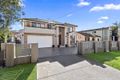 Property photo of 9 Josephine Street Merrylands West NSW 2160