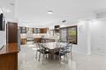 Property photo of 9 Josephine Street Merrylands West NSW 2160