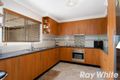 Property photo of 148 Harrow Road Auburn NSW 2144