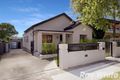 Property photo of 148 Harrow Road Auburn NSW 2144