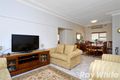 Property photo of 148 Harrow Road Auburn NSW 2144