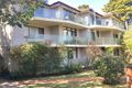 Property photo of 1/231 Pacific Highway Lindfield NSW 2070