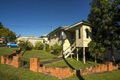 Property photo of 1 Portsdown Street Salisbury QLD 4107