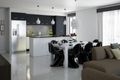 Property photo of 21 Northview Street Fletcher NSW 2287
