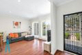 Property photo of 26 Helen Terrace Valley View SA 5093