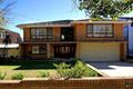 Property photo of 47 Oxford Road Strathfield NSW 2135