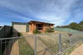 Property photo of 72 Northumberland Crescent Shepparton VIC 3630