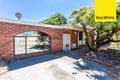 Property photo of 2 Junee Place Armadale WA 6112